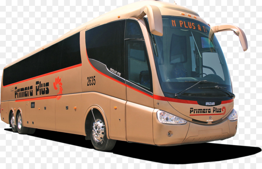 Autobus de