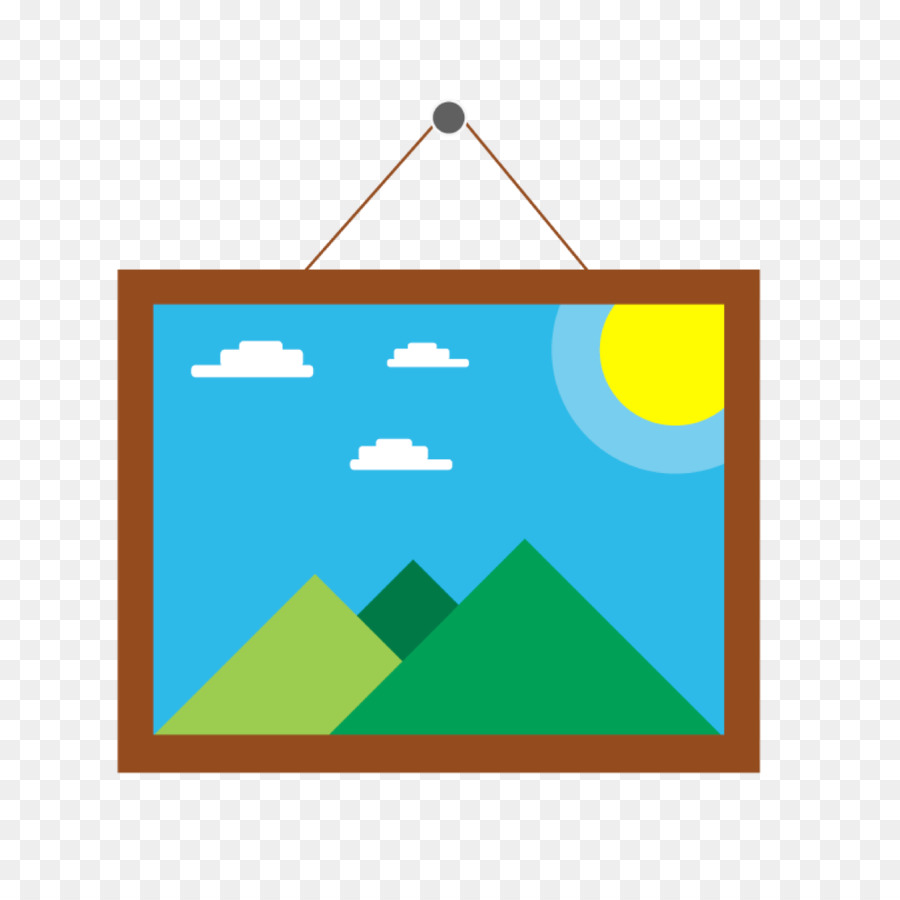 Mac App Store，Macos PNG