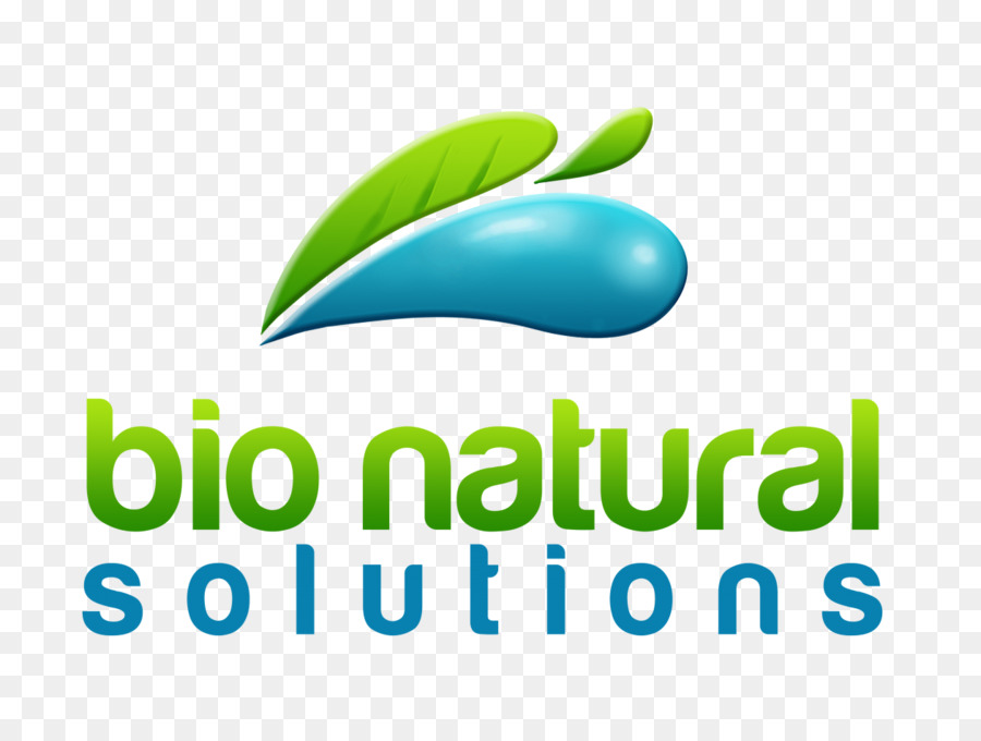 Bio natural. Bio. Значок Bio. Лого натурал био.