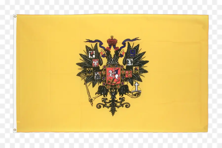 Российская империя，флаг России PNG