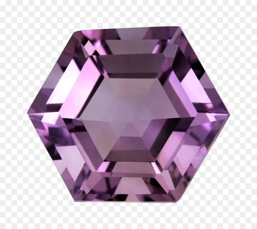 Рубин аметист. Фиолетовый кварц аметист. Diamond Purple/ Даймонд Парпл. Гексагон огранка топаз.