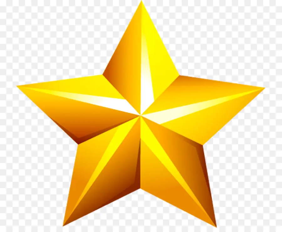 звезда，компьютерное программное обеспечение PNG
