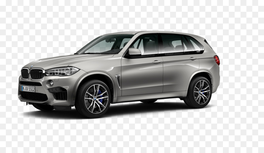 BMW x5 f15 xdrive35i