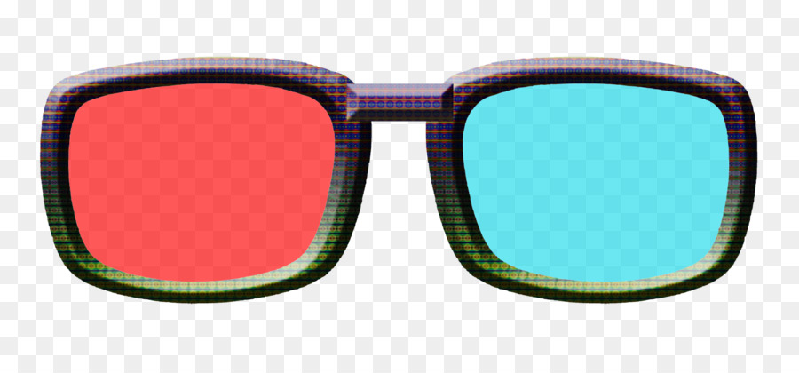 Goggles，солнцезащитные очки PNG