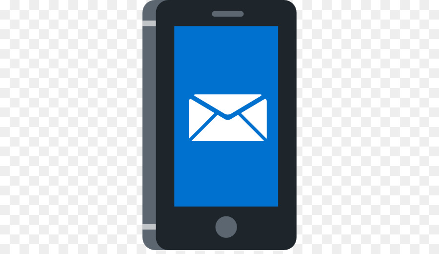 Мобильный телефон почтой. Blue smartphone icon. Email Phone icon. Phone and mail logo PNG. 985677220. Почта телефон.