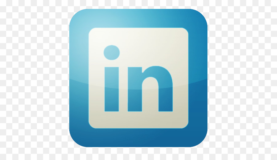 Логотип Linkedin，Linkedin PNG