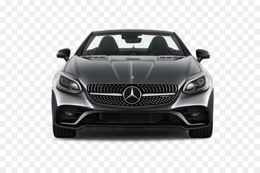 Mercedesbenz，2017 Mercedesbenz Slcclass PNG