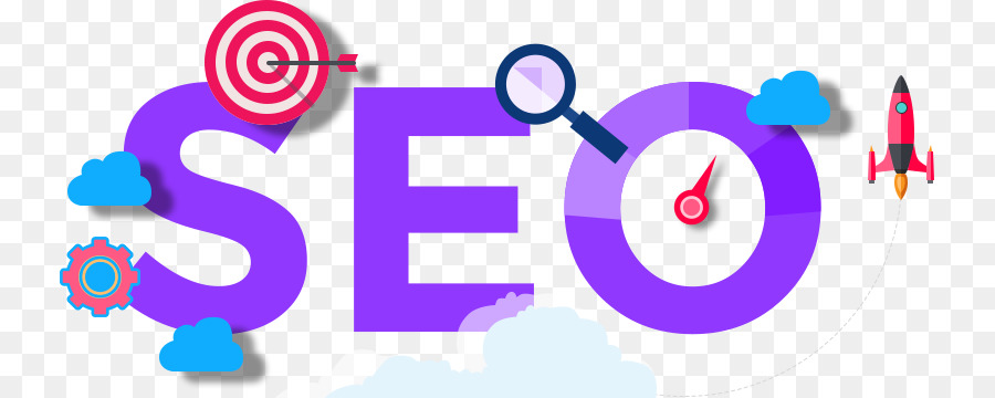 Seo иконки，Поиск PNG