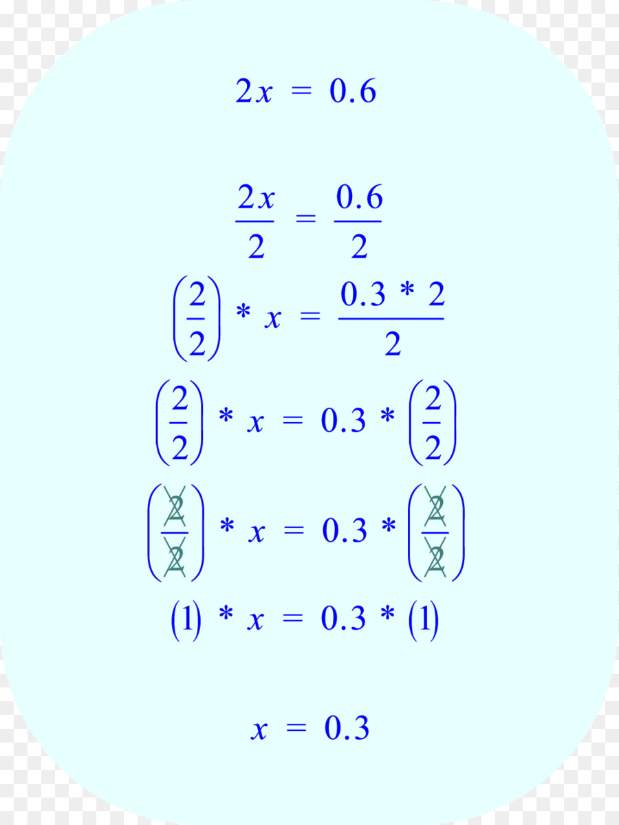 Математическое уравнение，Математика PNG