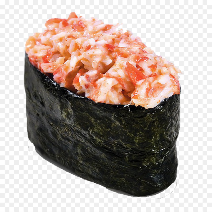 суши，Makizushi PNG