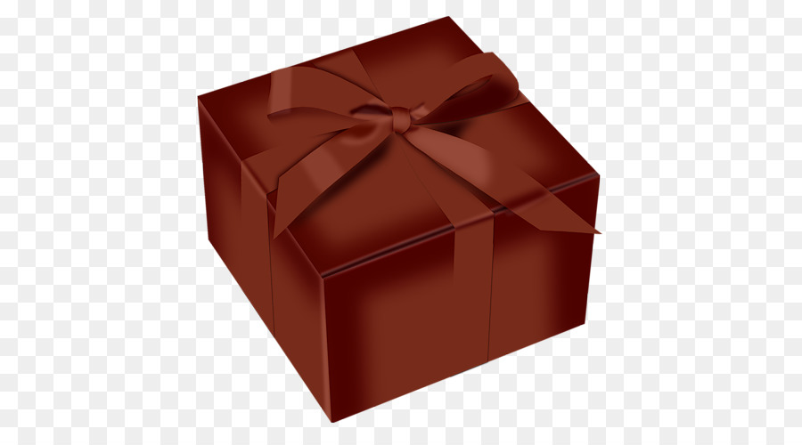 подарок，коробка PNG