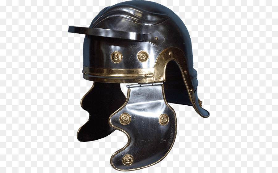 РЁР»РµРј Helmet real