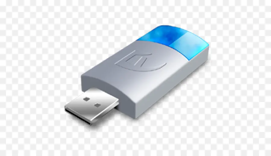 Usb накопитель，Usb PNG