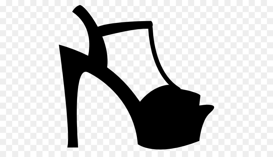 Значок туфли. Силуэт туфли. Туфли иконка. Обувь силуэт. Женские туфли вектор.