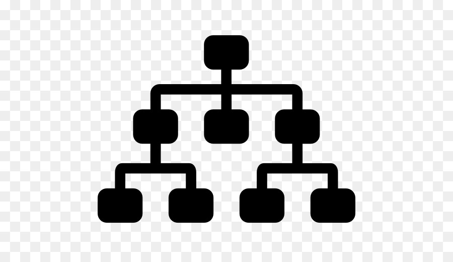 Icons cdn. Структура бизнеса пиктограмма. Искусство иконка. Organizational structure PNG. Организационная структура иконка.