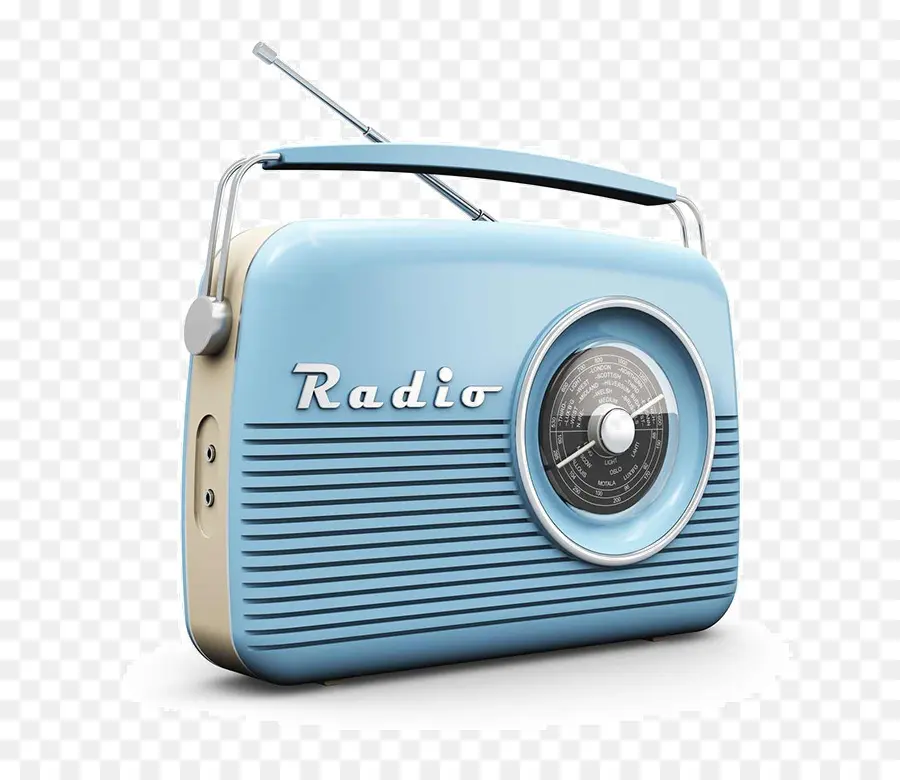 радио，Fm вещания PNG