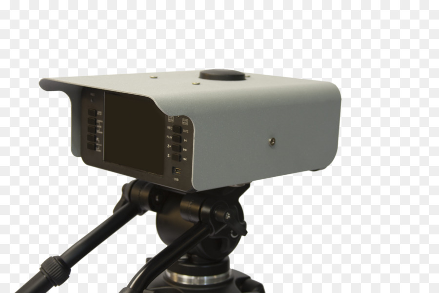 камеры，лазер PNG