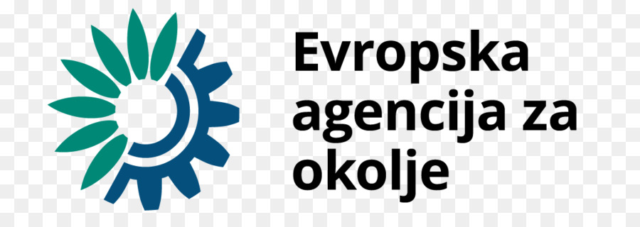 Европейское агентство по охране окружающей среды，Евросоюз PNG