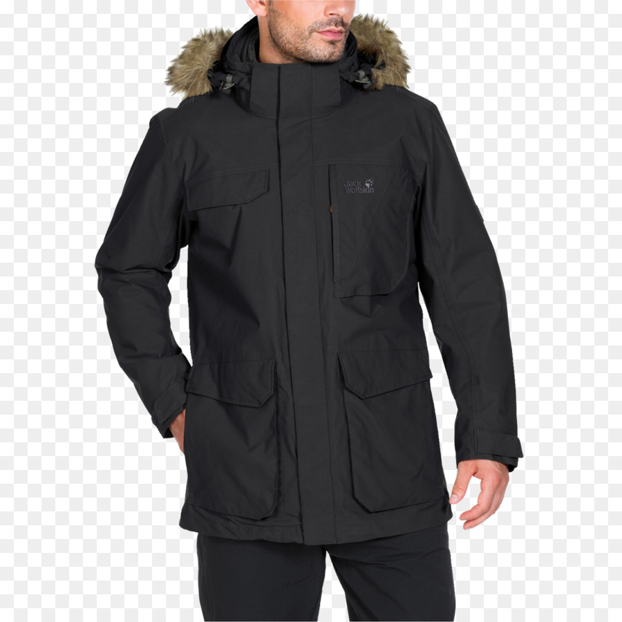 Jacket пальто. Jack Wolfskin Svalbard Coat men. Jack Wolfskin пальто. Верхняя одежда дуг. Coat (Clothing).