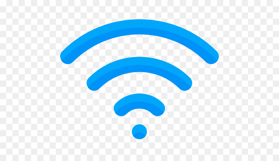 Wi Fi сигнал，Интернет PNG