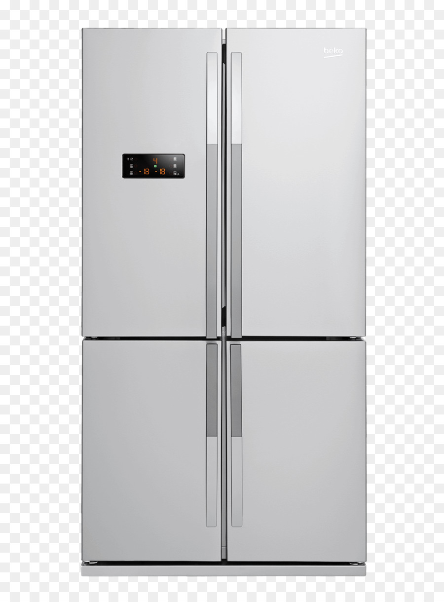 холодильник，Beko PNG