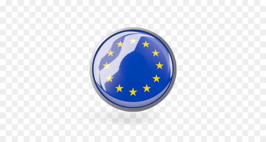 Европейский союз，Европа PNG