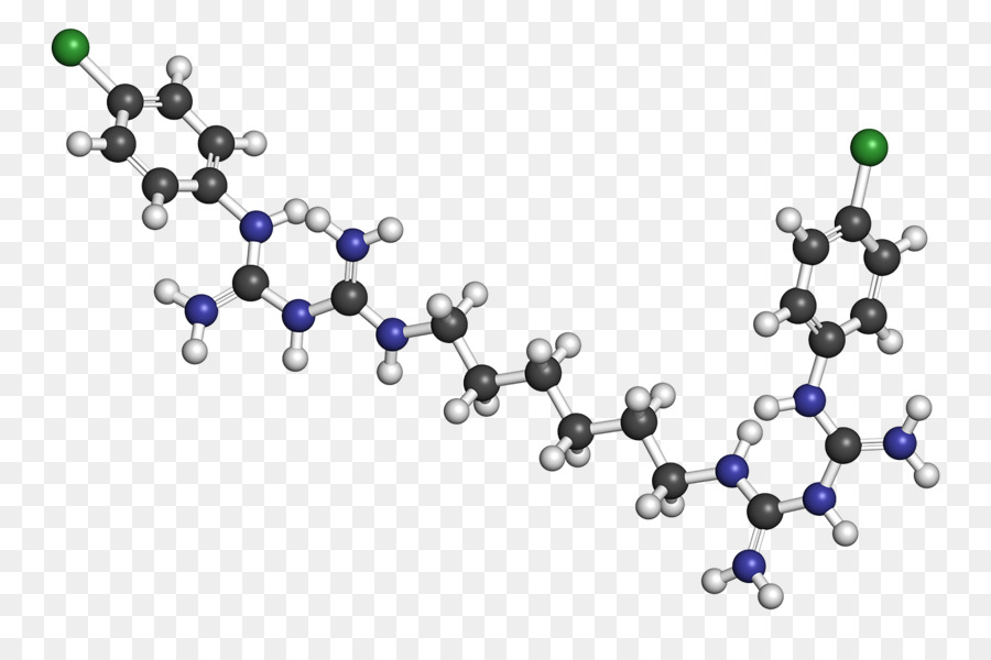 стоковая фотография，молекула PNG