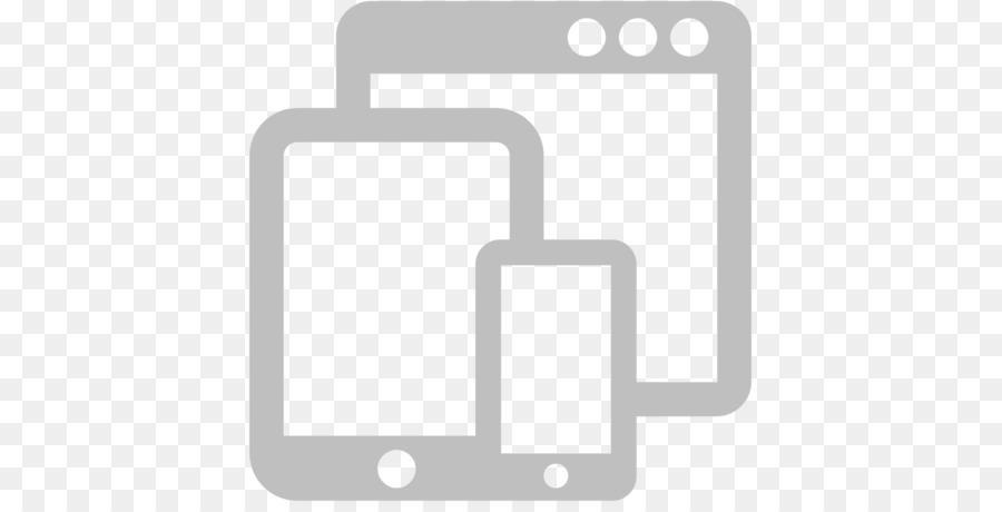 сап приложений частный канал，компьютерное программное обеспечение PNG