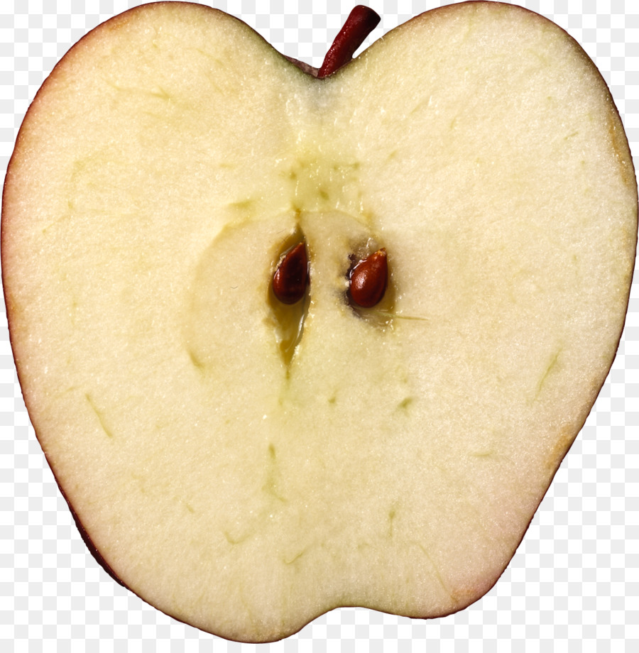 косточки яблока фото