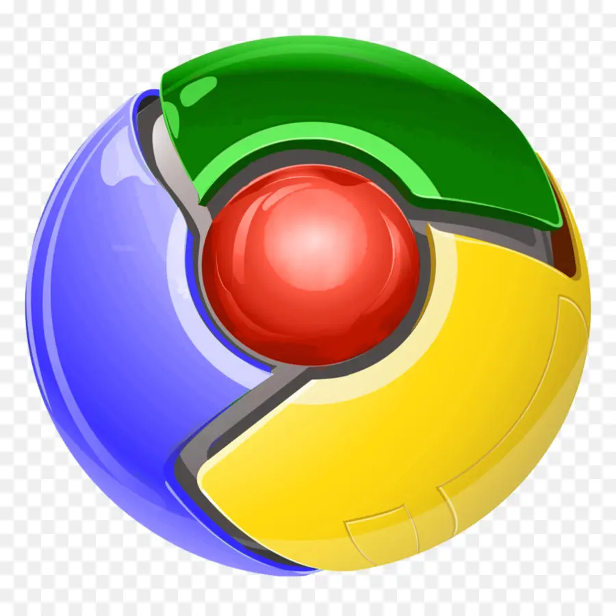 Гугл Хром，Chrome Os PNG