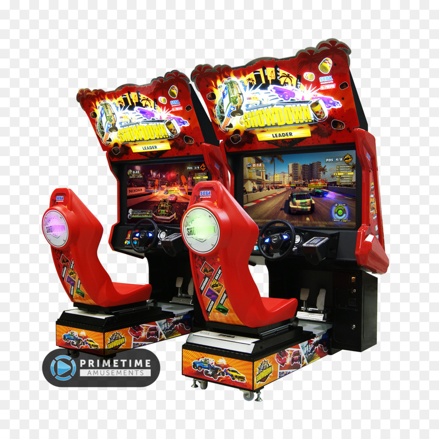 Машинки игровой автомат вулкан казино игровые автоматы рейтинг слотов рф