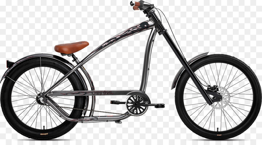 велосипед，измельчитель PNG