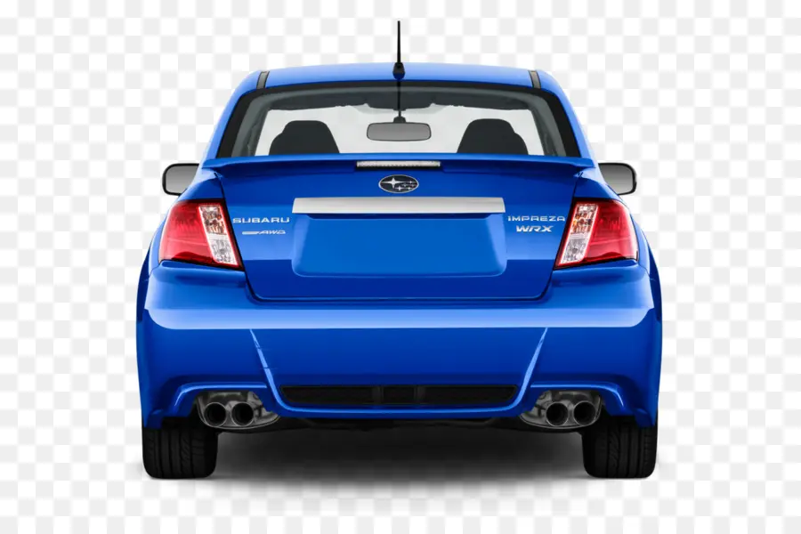 Subaru，Subaru Wrx PNG