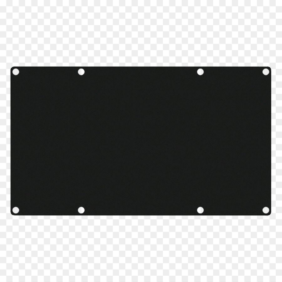 Хитачи Lcd контроллере Hd44780，дисплей Liquidcrystal PNG