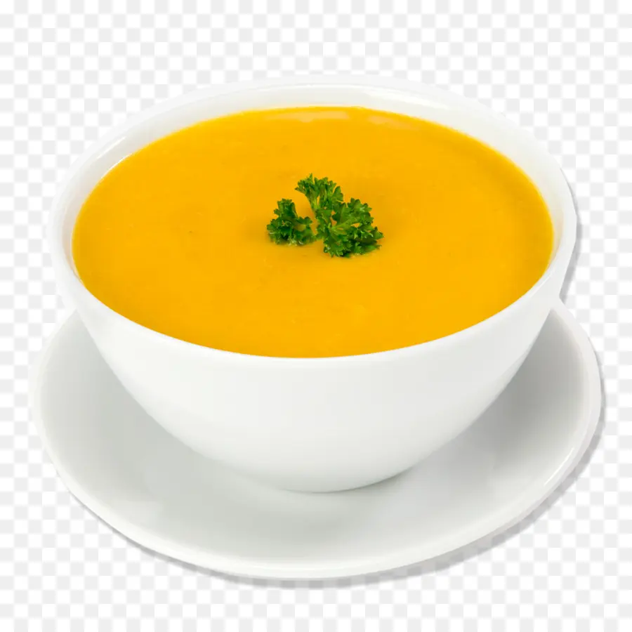 эзогелин суп，чечевичный суп PNG