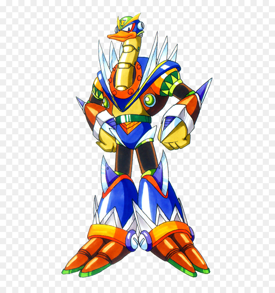 Mega Man X2，Мега мужчина X PNG