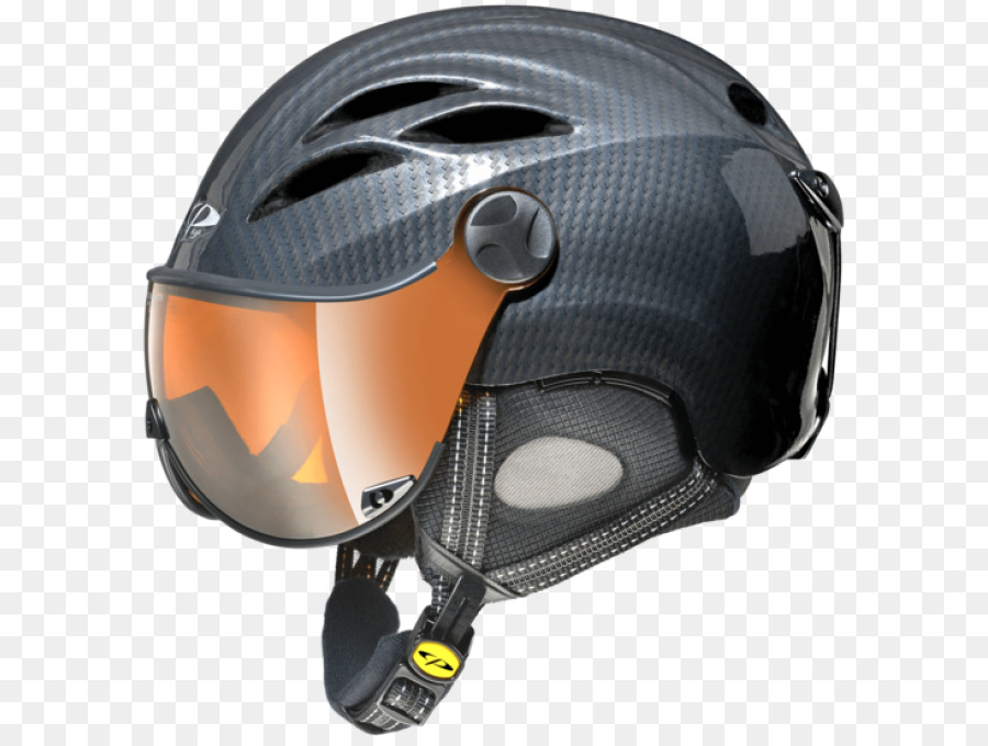 горнолыжный шлем для сноуборда，катание на лыжах PNG