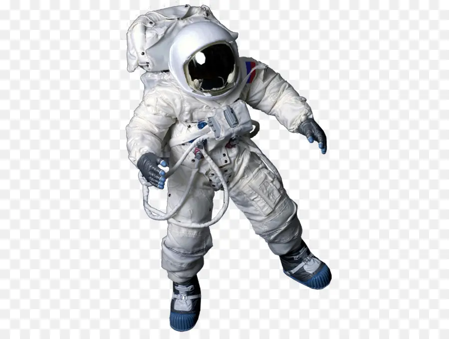 космонавт，пространство PNG
