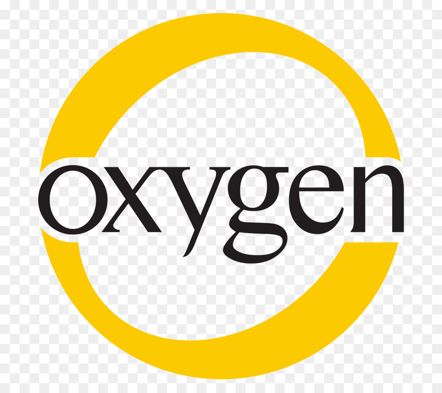 кислород，телевизор PNG