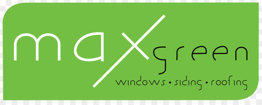 окно，Maxgreen Windows двери сайдинг и кровя PNG