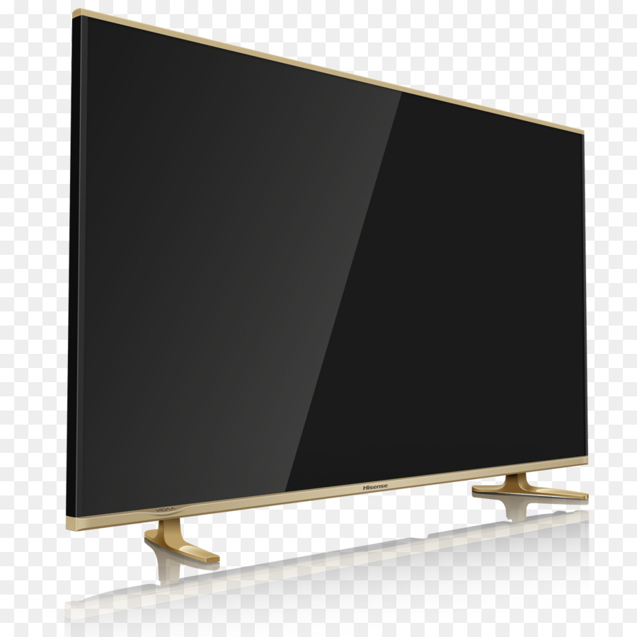 Tv a2 50 телевизор. Nikura телевизор. Телевизор JAC. Телевизор JAC старый. TV Set Hi Resolution PNG.