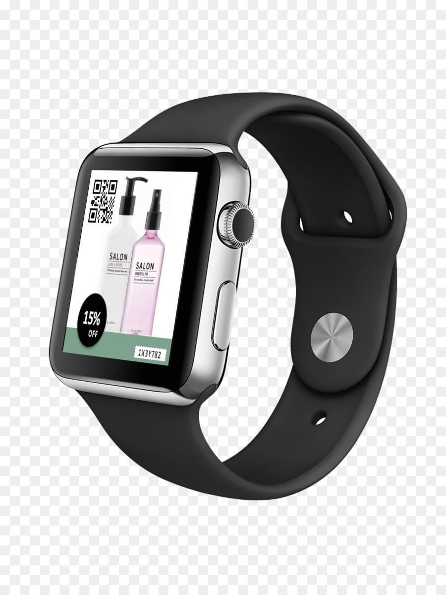 Apple watch наушники. Муляж Apple watch. Часы Apple PNG. Электронные часы мужские Apple. Подставка для Apple watch.