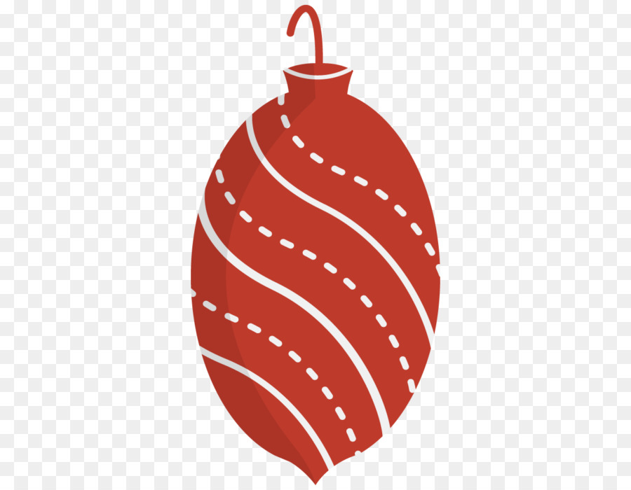 рождественские украшения，Рождество PNG