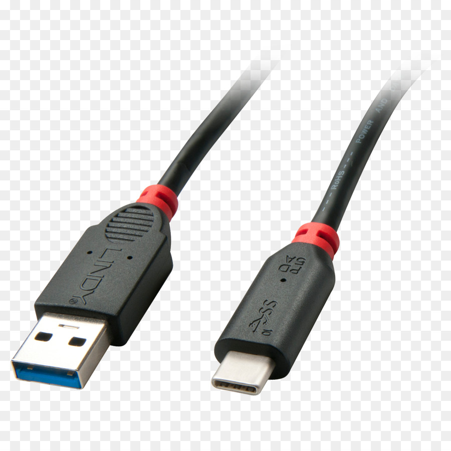 Usb адаптер Ethernet，Кабель PNG