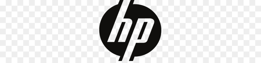 компаниями Hewlettpackard，масвоок Pro PNG