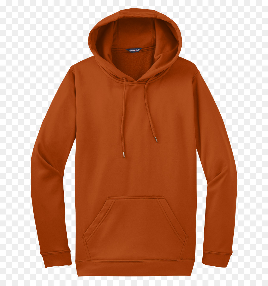 Балахон. T-Hoodie. Свитер с капюшоном раскраска.