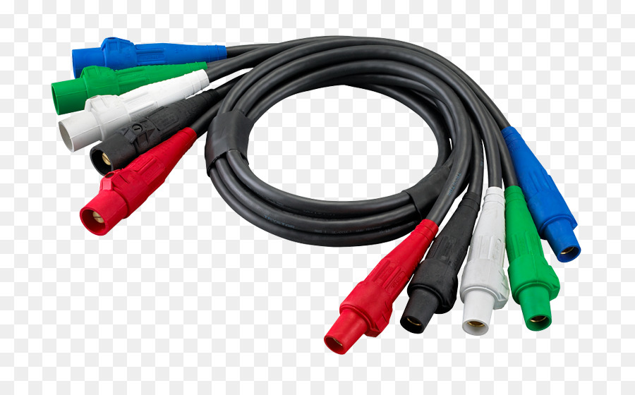 сетевые кабели，проволока PNG