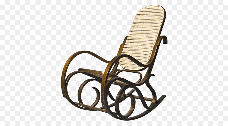 кресла качалки，стоковая фотография PNG