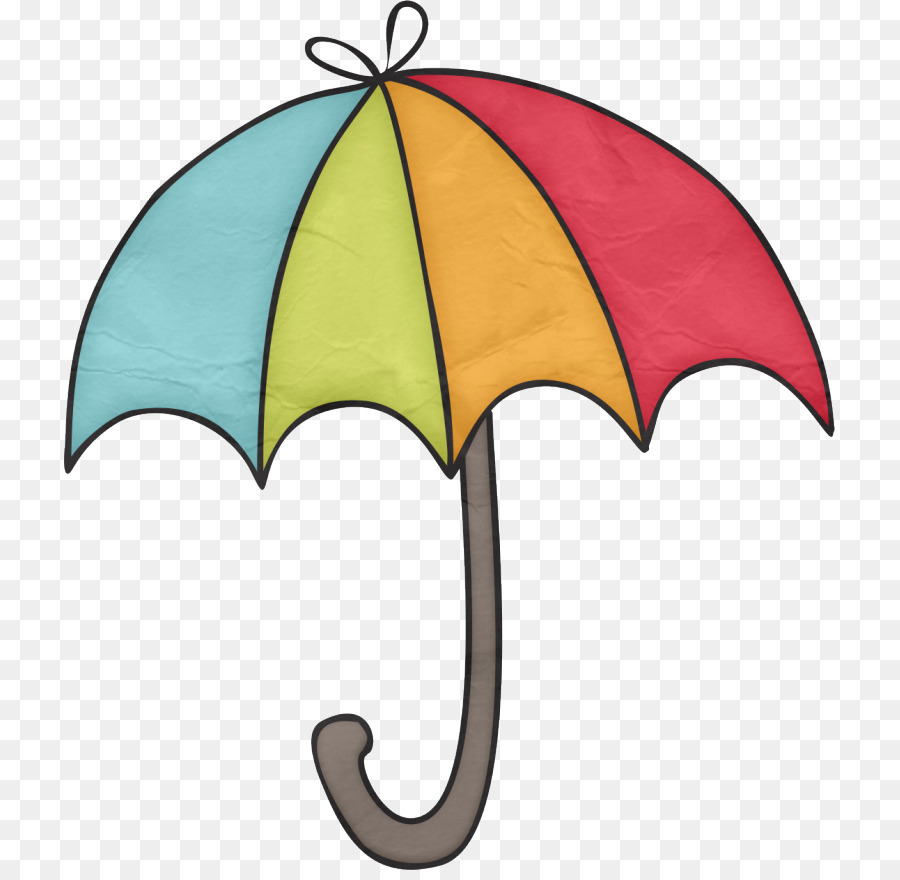 зонтик，Royaltyfree PNG