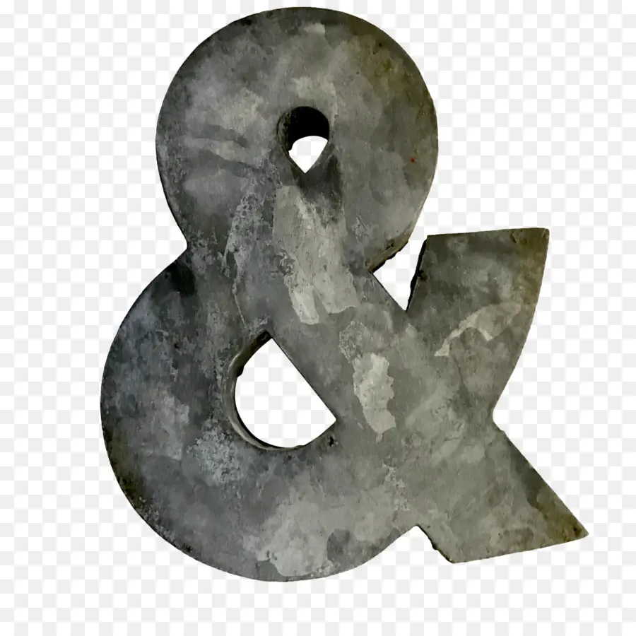 металл，символ PNG